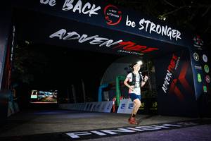 BIB: 
                            <button type="button" onclick="openModal(19529519)" class="btn btn-primary btn-sm float-right btn-popup" data-toggle="modal" data-target=".modal-high-quality">
                        <i class="fas fa-shopping-cart"></i> Add to Cart
                    </button>
                                            <button type="button" onclick="isThisMe(19529519, true)" class="btn btn-success btn-sm float-right btn-popup btn-isme hidden" data-toggle="tooltip" data-placement="bottom" title="นี่คือรูปของคุณใช่ไหม คลิกที่นี่เพื่อเอาเข้าอัลบั้ม">
                        <i class="fas fa-plus"></i> Add to album
                    </button>
                    <button type="button" onclick="isThisMe(19529519, false)" class="btn btn-warning btn-sm float-right btn-popup btn-isnotme hidden">
                        <i class="fas fa-ban"></i> Remove from album
                    </button>